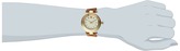 Thumbnail for your product : Tory Burch Classic T - TRB9002 Watches