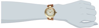 Tory Burch Classic T - TRB9002 Watches