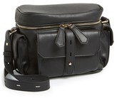 Thumbnail for your product : Christian Lacroix CXL BY 'Chartres' Bucket Bag