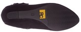 Thumbnail for your product : BC Footwear 'Save Me' Bootie (Women)