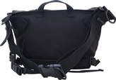 Thumbnail for your product : Manhattan Portage NY Minute Messenger Bag (Medium)