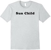 Thumbnail for your product : Sunchild Kids Sun Child Tee Shirt 8