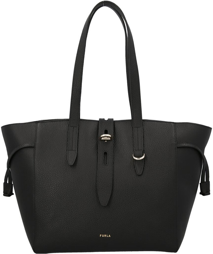 Furla 'Furla Net M' shoulder bag ShopStyle