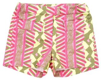 Dondup Shorts & Bermuda Shorts