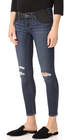 Maternity-paige maternity verdugo ankle skinny jeans
