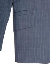 Thumbnail for your product : Paul Smith Suit
