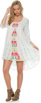 Thumbnail for your product : O'Neill Margeret Dress