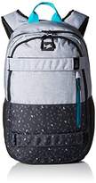 Thumbnail for your product : Billabong Men's No Comply Backpack