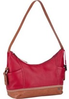 Thumbnail for your product : The Sak Kendra Hobo