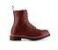 Thumbnail for your product : Dr. Martens Pascal Bootie