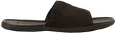 Thumbnail for your product : UGG Santino Men's Sandals
