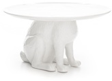 Thumbnail for your product : Gift Boutique Take the Cake Rabbit Body Plate