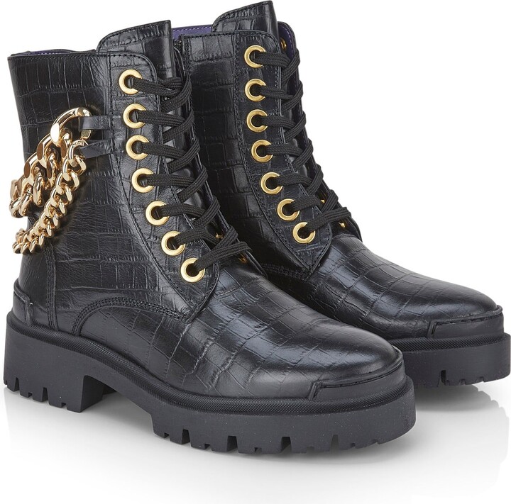 KG Kurt Geiger 'Tring2' Boots ShopStyle