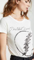 Thumbnail for your product : Chaser Chaser Grateful Dead Tee