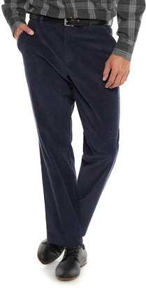 croft and barrow jeans mens