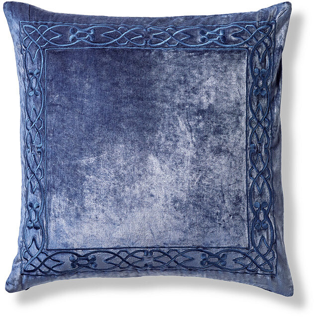 frontgate throw pillows