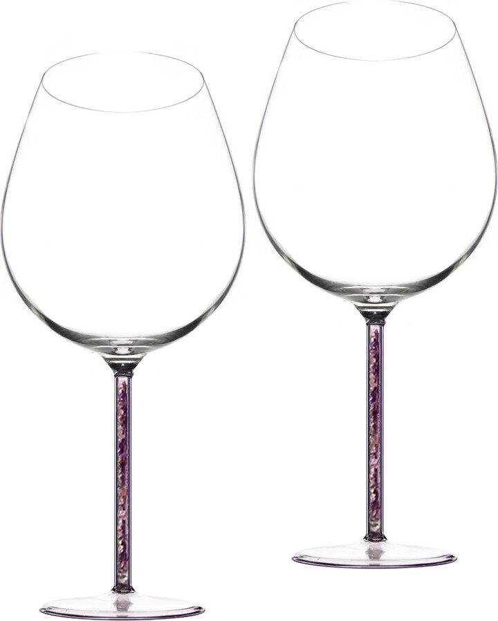 https://img.shopstyle-cdn.com/sim/5c/1a/5c1a65d8df25c35d13590fd37a0f68e3_best/greatfool-crystal-stemmed-wine-goblet-amethyst-two-piece.jpg