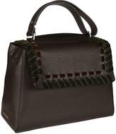 Thumbnail for your product : Orciani Boxy Tote