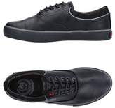 Thumbnail for your product : U.S. Polo Assn. Low-tops & sneakers