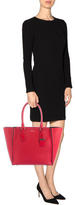 Thumbnail for your product : Michael Kors Large Gracie Tote