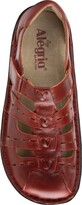 Thumbnail for your product : Alegria by PG Lite Pesca Slip-On