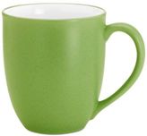 Thumbnail for your product : Noritake Colorwave Apple Mug