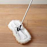 Thumbnail for your product : Williams-Sonoma Lambswool Floor Duster