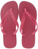 Thumbnail for your product : Havaianas Top Metallic