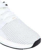 Thumbnail for your product : adidas Eqt Support 93/17 Sneakers