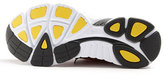 Thumbnail for your product : Saucony 'ProGrid Mirage 2' Running Shoe (Men)