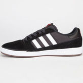 Thumbnail for your product : adidas Pitch Mens Shoes