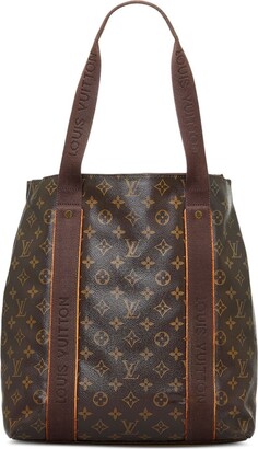 Louis Vuitton 2009 pre-owned Totally PM tote bag