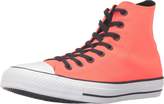 Thumbnail for your product : Converse Chuck Taylor® All Star® Variable Box Woven Hi