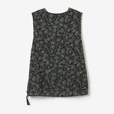 Thumbnail for your product : Hope lead blouse