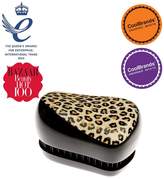 Thumbnail for your product : Tangle Teezer Compact Styler Professional Detangling Brush