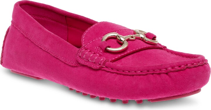 Anne Klein Chrystie Bit Loafer