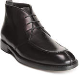 allen edmonds umbria