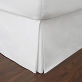 Thumbnail for your product : SFERRA Grande Hotel Bedskirt, King