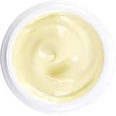 Thumbnail for your product : Kiehl's Kiehls Creamy Eye Treatment with Avocado, 14ml