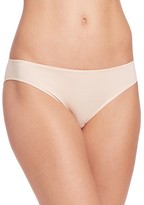 Thumbnail for your product : Cosabella Evolution Low-Rise Bikini Brief