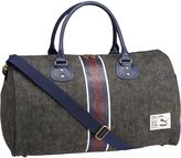 Thumbnail for your product : Puma Originals Canvas Barrel Duffel Bag