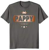 Thumbnail for your product : DAY Birger et Mikkelsen Pappy Like Dad Only Cooler Tee-Shirt for Fathers
