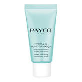Thumbnail for your product : Payot Hydra24+ Masque