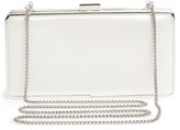 Thumbnail for your product : Nina 'Pearl' Minaudiere