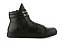 Thumbnail for your product : Kenneth Cole Reaction City Vision High-Top Sneaker