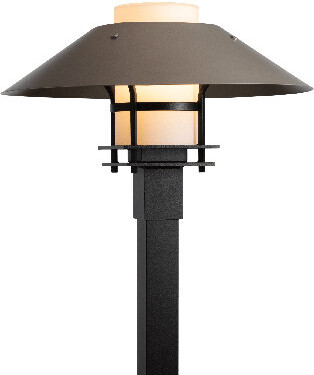 Hubbardton Forge Henry 1 -Light 15.8\