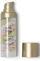 Thumbnail for your product : Stila One Step Correct Skin Tone Correcting Brightening Serum