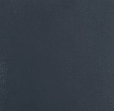 Thumbnail for your product : Restoration Hardware Catalina Outdoor Furniture Swatch