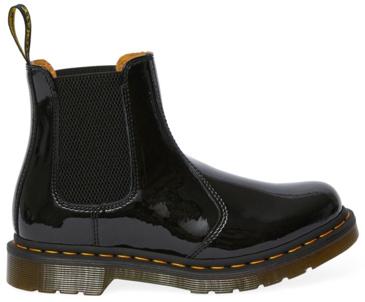 Dr Martens 2976 Chelsea Boots | Shop the world's largest collection of  fashion | ShopStyle