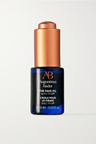 Thumbnail for your product : Augustinus Bader The Face Oil, 10ml - One size